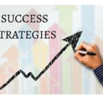 4 Success Strategies To Keep In Mind While Launching Your E-commerce Store