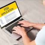 Steps To Get Your Travel Authorisation To The United States Of America