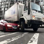 Legal Considerations If You’ve Been Involved In A Truck Accident