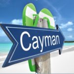 Some Things To Do in Seven Mile Beach For A Great Holiday