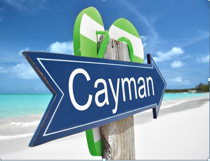 Some Things To Do in Seven Mile Beach For A Great Holiday