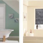 10 Tips for Choosing Bathroom Blinds