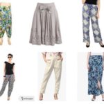 Factors to Consider When Purchasing Classy Bottom Wears