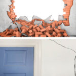 Common Building Defects – What are They and How Can You Spot Them?