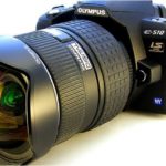 Tips For Choosing The Right Lens For Your Camera