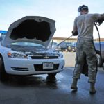 Basic Car Maintenance Tips For Better Driving Experience