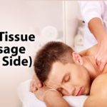 Everything You Need To Know About Deep Tissue Massage