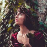 How to Look Like a Modern-Day Disney Princess