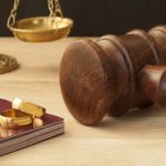 Key Steps On How To Legally Get Divorced While Separating With Children