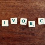 How to Plan a Divorce in New Hampshire