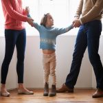 Important Discussions With Your Partner Before a Divorce