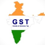 What is the Impact of GST in India? Will it Benefit  Lower and Middle Class People?