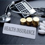 Why It’s So Important To Get Family Health Insurance