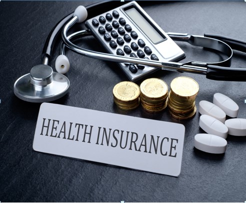 Why It’s So Important To Get Family Health Insurance