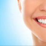 6 Tips to Keep Your Teeth Healthy