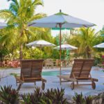 Patio Making And Designing Tips