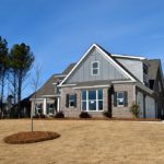 Choosing the Right Home to Move To