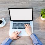 Pros and Cons of Working Remotely