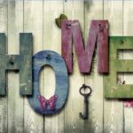 Upgrade Your Home Décor and Save With These 5 Exclusive Discount Codes