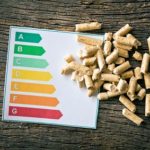 Make Your Property More Environment-Friendly by Shifting to Ideal Heating Options