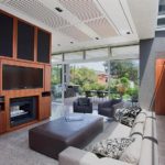 Luxury Home Building Tips