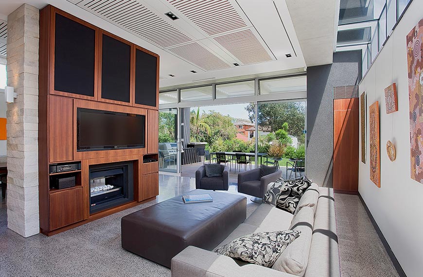 Luxury Home Building Tips