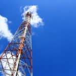 Everything Landlords Need To Know About a Mast Lease Premium