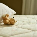 Tips for Choosing the Right kind of Mattress for Better Sleep
