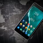 Mobile Phone – A Means of Communication or a Device for Spies?