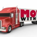 A Quick Guide On Long Distance Movers: How To Choose One That Works For You