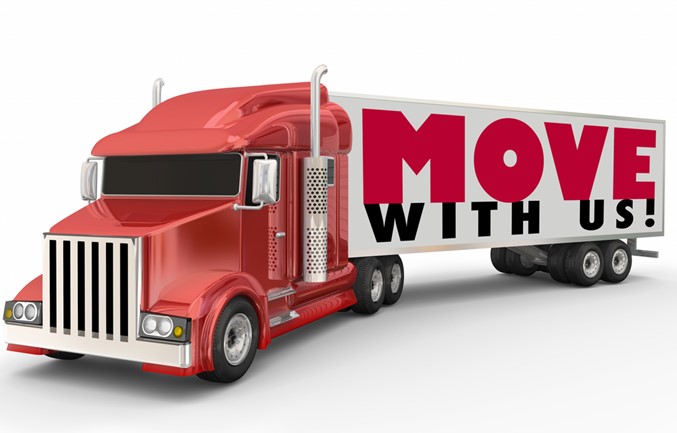 A Quick Guide On Long Distance Movers: How To Choose One That Works For You