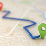 Discover the Characteristics and Services Provided by Moving Companies!