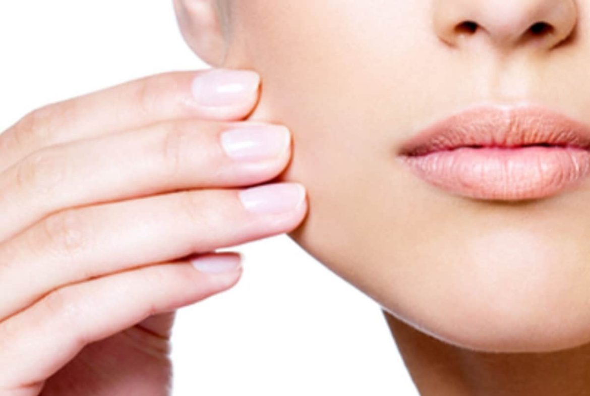 Tips for Naturally Lighter Skin