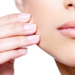Tips for Naturally Lighter Skin