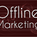 How to Build Brand Awareness Using Offline Strategies Marketing