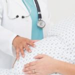How to Choose the Right Doctor During Pregnancy