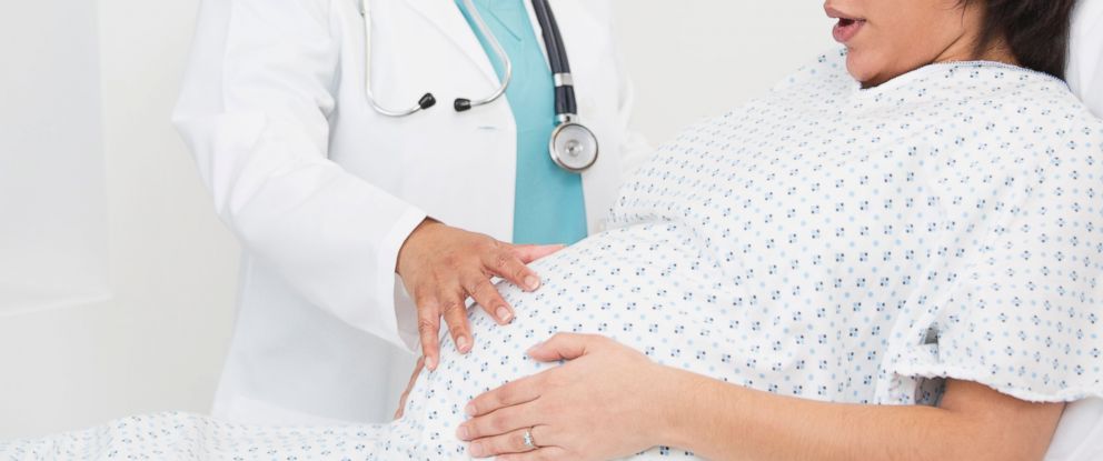 How to Choose the Right Doctor During Pregnancy