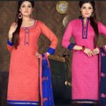 Top Style Tips For Women Having Pear-Shaped Body To Achieve Gorgeous Look