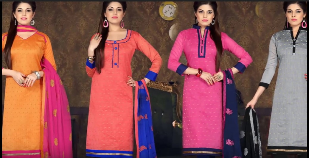 Top Style Tips For Women Having Pear-Shaped Body To Achieve Gorgeous Look