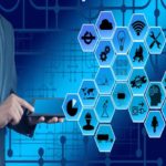 The Best Research Tools of 2018