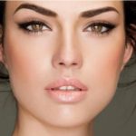 5 Essential Face Makeup Tips and Tricks for Beginners In 2018