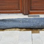 What Is a Slab Leak and Why You Should Care?