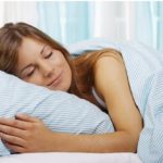 How To Choose Quiet Fans For Sleeping