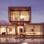 Smart Solutions to Make your House More Efficient