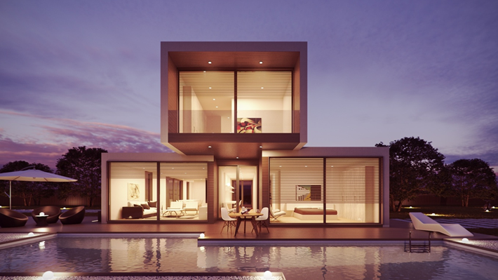 Smart Solutions to Make your House More Efficient