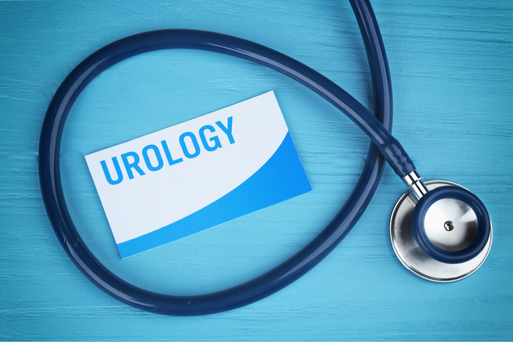 Role of Urology in Prostate Cancer Treatment