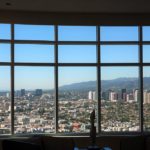 Choosing a Perfect Commercial Window Repair