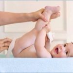 Are Baby wipes safe or toxic to use
