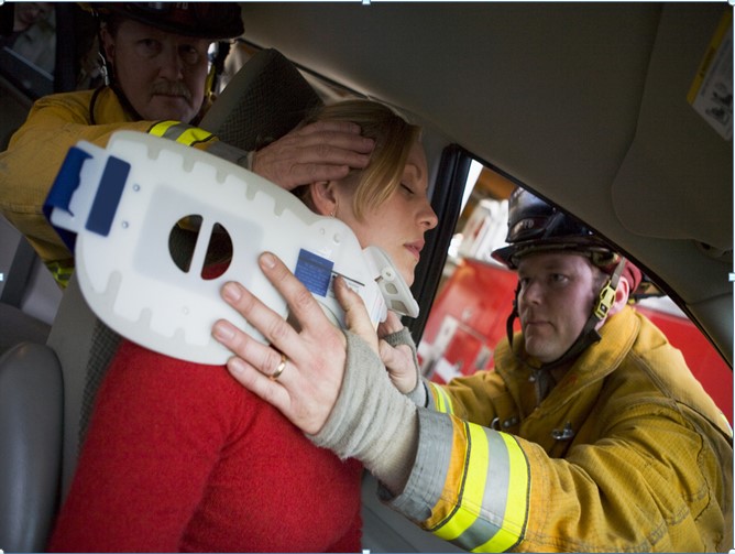 Legal Things To Consider If You’ve Been Wrongly Disabled