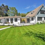 Things to Consider Before Building in Your Back Yard